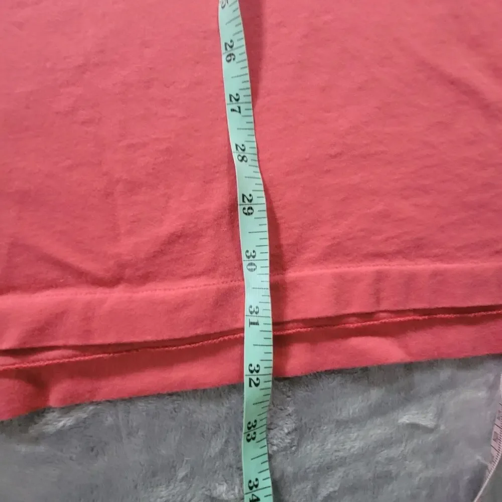 Polo Ralph Lauren Mens XXL Short Sleeve Polo Shirt Pink